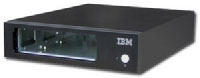 Ibm Half High Tape Drive External Enclosure (8767HHX)